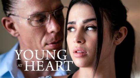 mom pure taboo|Taboo Porn Videos .